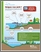[thumbnail of CRE Laurentides_2013_Navigation_lacs_A.pdf]