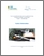 [thumbnail of CRE Laurentides_2013_Qualité_eau_multisonde_A.pdf]
