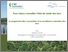 [thumbnail of CRE Laurentides_Surveillance_volontaire_lacs_A.pdf]