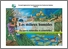 [thumbnail of CRECQ_Milieux_humides_essentielles_A.pdf]