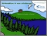 [thumbnail of CREGIM_2009_Livre_attention_rivières_A.pdf]