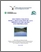 [thumbnail of Devidal_2007_Solutions _curatives_eutrophisation_A.pdf]