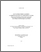 [thumbnail of Dubé_2012_ Cyanobactéries_représentations sociales_thèse_A.pdf]