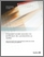 [thumbnail of Dubé_2012_Dimensions sociales_cyanobactérie_A.pdf]