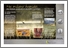 [thumbnail of FFQ_2007_Milieux_humides_P.pdf]