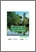 [thumbnail of FIHOQ & AQPP_2008_Végétaux_bandes_riveraines_A.pdf]
