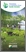 [thumbnail of FIHOQ_Restauration_durable_bande_riveraine_A.pdf]