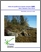 [thumbnail of FQPPN_2010_Qualité_bande_riveraine_A.pdf]