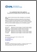 [thumbnail of GRIL_2008_Cyanobactéries_lacs_québécois_A.pdf]