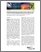 [thumbnail of Gagnon et al_2006_ bonnes pratiques agricoles _qualité de l'eau_P.pdf]