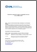 [thumbnail of GRIL_2009_Capacité_support_phosphore_lacs_A.pdf]