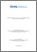 [thumbnail of GRIL_2010_État_lacs_cyanobactéries_A.pdf]