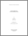 [thumbnail of Hébert et al_2000_Suivi_qualité_eau_A.pdf]