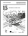 [thumbnail of Hotte et Quirion_2003_Guide_aménagement_faune_A.pdf]