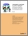 [thumbnail of INSPQ_2008_Changements climatiques_cyanobactéries_eau potable_P.pdf]