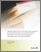 [thumbnail of INSPQ_2009_Mémoire_cyanobactéries_santé_A.pdf]