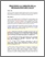 [thumbnail of Laroche_2010_Processus_dégradation_talus_A.pdf]