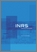[thumbnail of Laurion et al_2009_Mémoire_lacs_canobactéries_A.pdf]