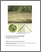 [thumbnail of Lavoie et al_2007_Cyanobactéries_prises_eau_A.pdf]