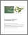 [thumbnail of Lavoie_2007_ Cyanobactéries_information_vulgarisée_A.pdf]