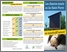 [thumbnail of Comité ZIP du lac Saint-Pierre_chauves-souris_A.pdf]