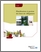 [thumbnail of MAMR_2007_Planification_lieux_villégiature_P.pdf]