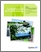 [thumbnail of MAMROT_2010_Planification_territoriale_développement_durable_P.pdf]