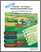 [thumbnail of MAPAQ_2005_Bonnes_pratiques_agroenvironnementales_A.pdf]