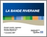 [thumbnail of MAPAQ_2007_Rôle_bande_riveraine_A.pdf]