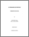 [thumbnail of MAPAQ_2010_Drainage_surface_formation_A.pdf]