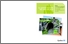 [thumbnail of MARMOT_2010_Gestion_durable_eaux_pluie_P.pdf]