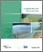 [thumbnail of MDDEFP_2013_Algues_bleu-vert_plans_eau_A.pdf]