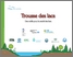 [thumbnail of CRE Laurentides_2009_Trousse_santé_lacs_A.pdf]