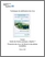 [thumbnail of MDDEP_2005_Protection_rives_littoral_A.pdf]