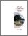 [thumbnail of MDDEP_2007_Lacs_cours d'eau_préserver_P.pdf]