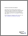 [thumbnail of MDDEP_2007_Plan_directeur_bassin_versant_A.pdf]