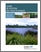 [thumbnail of MDDEP_2009_Gestion_eaux_pluviales_A.pdf]