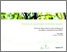 [thumbnail of MDDEP_2009_Protocole_caractérisation_bande_riveraine_P.pdf]