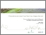 [thumbnail of MDDEP_2009_Suivi_visuel_algues_bleu-vert_A.pdf]