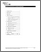 [thumbnail of MDDEP_2009_Végétalisation_bande_riveraine_A.pdf]