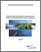 [thumbnail of MDDEP_2010_Eau_potable_municipales_A.pdf]