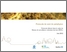 [thumbnail of MDDEP_2012_Protocole_suivi_périphyton_A.pdf]
