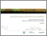 [thumbnail of MDDEP_2012_Soutien_suivi_périphyton_A.pdf]