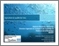 [thumbnail of MDDEP_2015_Agriculture_qualité_eau_A.pdf]