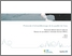 [thumbnail of MDDEP_2016_Échantillonnage_qualité_eau_A.pdf]