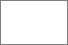 [thumbnail of MRN_1998_Guide_saines pratiques_forêts_A.pdf]