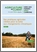 [thumbnail of Nature Quebec_2009_Pratiques_agricoles_changements_climatiques_A.pdf]