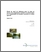 [thumbnail of Nolet_2004_Seuil_référence_bandes_riveraines_P.pdf]