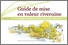 [thumbnail of OBV de la baie Missisquoi_2012_Guide_mise_valeur_A.pdf]