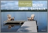 [thumbnail of OBVT_2012_Quais_abris_bâteaux_A.pdf]